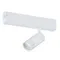 ST660.596.20 Св-к трек. SMART Белый LED 1*20W 2700K-6000K 1 065Lm Ra>90 36° IP20 D60xH140 220V СКАЙЛАЙН 220V