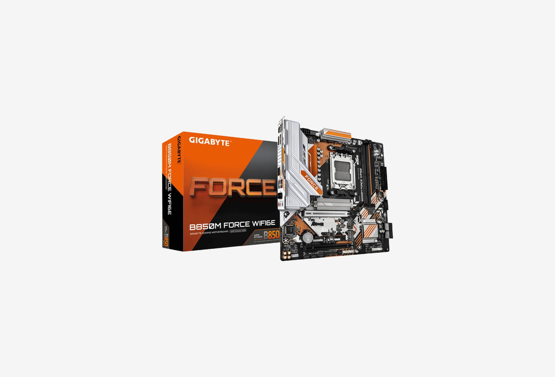 B850M FORCE WIFI6E (rev. 1.2)_0426430100913
