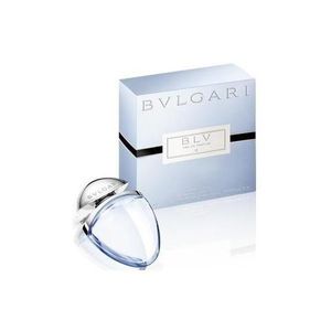 Bvlgari BLV Eau de Parfum II Eau De Parfum