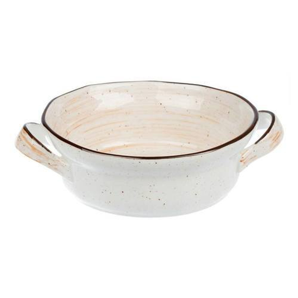 66dc6daa3c17e7054b440358a5fb6440