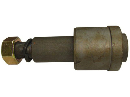 Палец дышла L-180ММ В СБОРЕ 8527-2902478