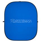 GreenBean Twist 240 х 240 B/G