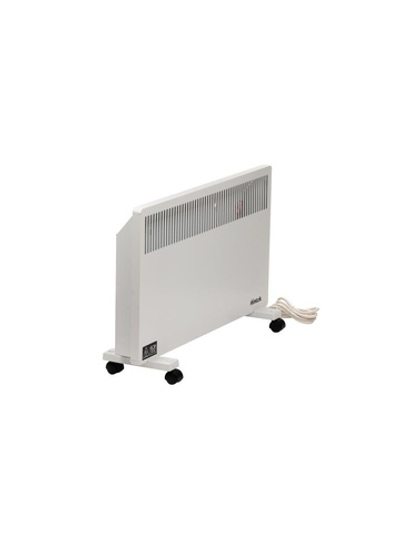 Конвектор Standart 500 HINTEK 04.05.01.214594