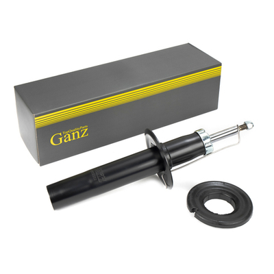 Амортизатор передний (газомасляный) L=R AUDI A4/A5 2008 GANZ GIK02259