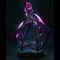 Evelynn classic - League of Legends