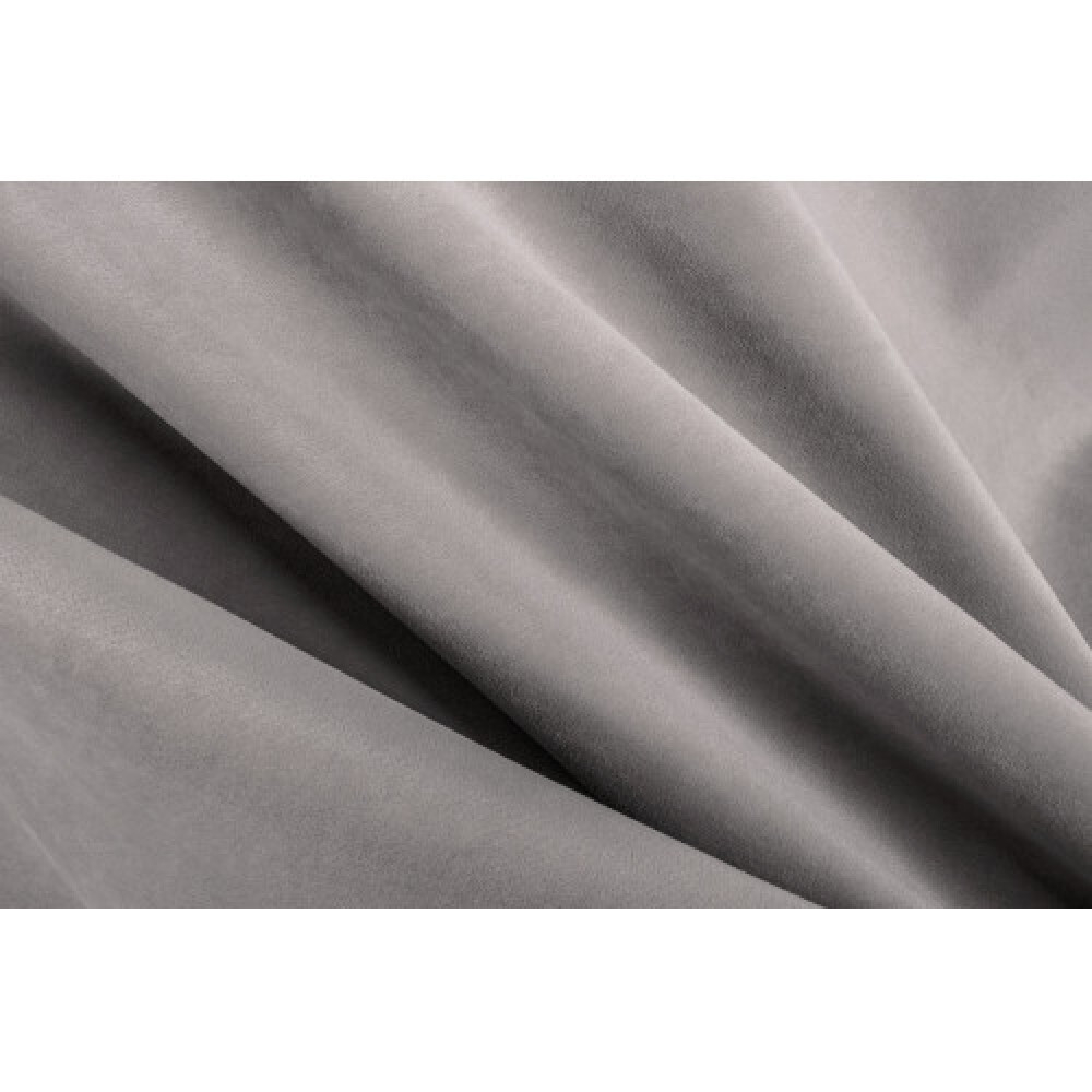 Диван-кровать модульный ГРАЦИЯ/ мод.№2(прав) +№2(лев)+№4