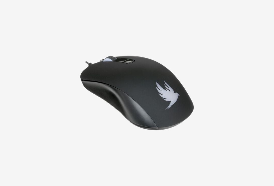 Aceline CM-11001_0326326100927