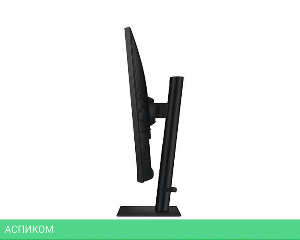 Монитор Samsung S27F610EAI (LS27F610EAIXCI)