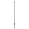 Настенный светильник Nowodvorski Saber Led Silk Olive L 11382