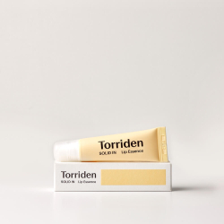 Torriden SOLID IN Lip Essence 11ml