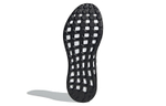 Кроссовки Adidas Pure Boost Q2