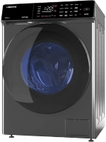 Стиральная машина с сушкой Hiberg i-DDQ9 - 10714 SD