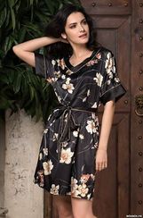 Туника Mia-Amore 3334 "Kamelia"