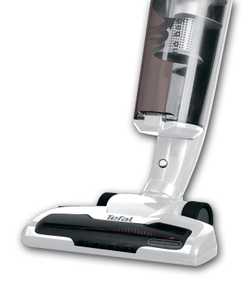 Беспроводной пылесос Tefal Air Force Light TY6547RH