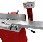 Станок фуговальный Jib WJ-6x55 HL 0304020409000