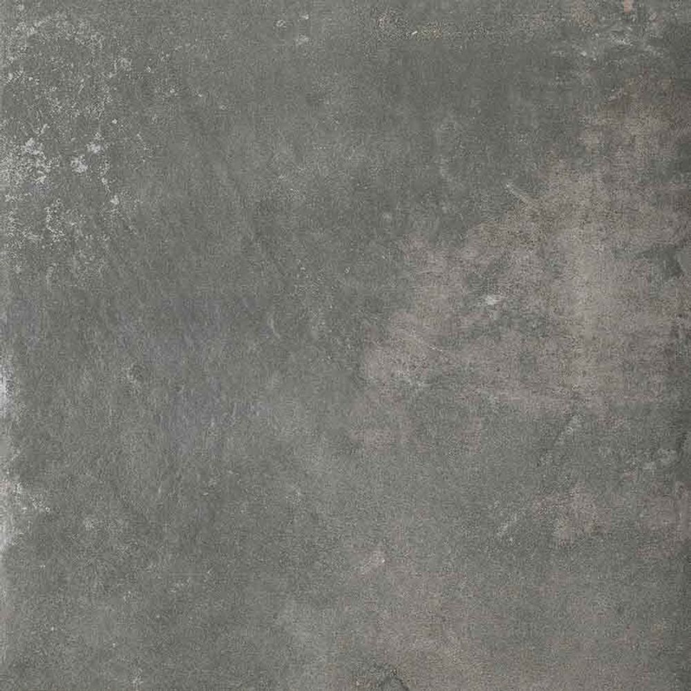 Ceramika Paradyz - Arteon Grys - Плитка напольная стандарт 300x300