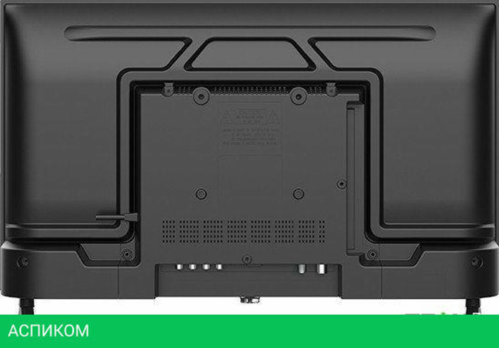 Телевизор BQ 32FS01B