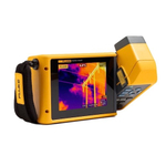 Fluke TiX580