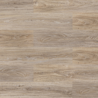 Кварц-винил Alta Step Nativo Дуб воздушный