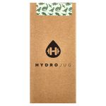 HydroJug, Sport Kids, Dinosaur, 14 унций