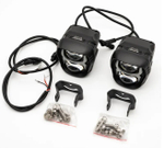 Модули Aozoom YLOP-01 PRO (комплект, 2шт)