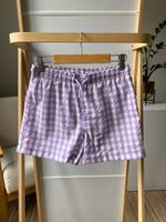 Плавательные шорты Zara, 152