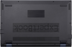 Ноутбук 15.6" ASUS PRO B1500CEPE-BQ0756 (90NX0411-M11310)