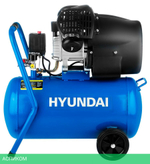 Компрессор Hyundai HYC 4050
