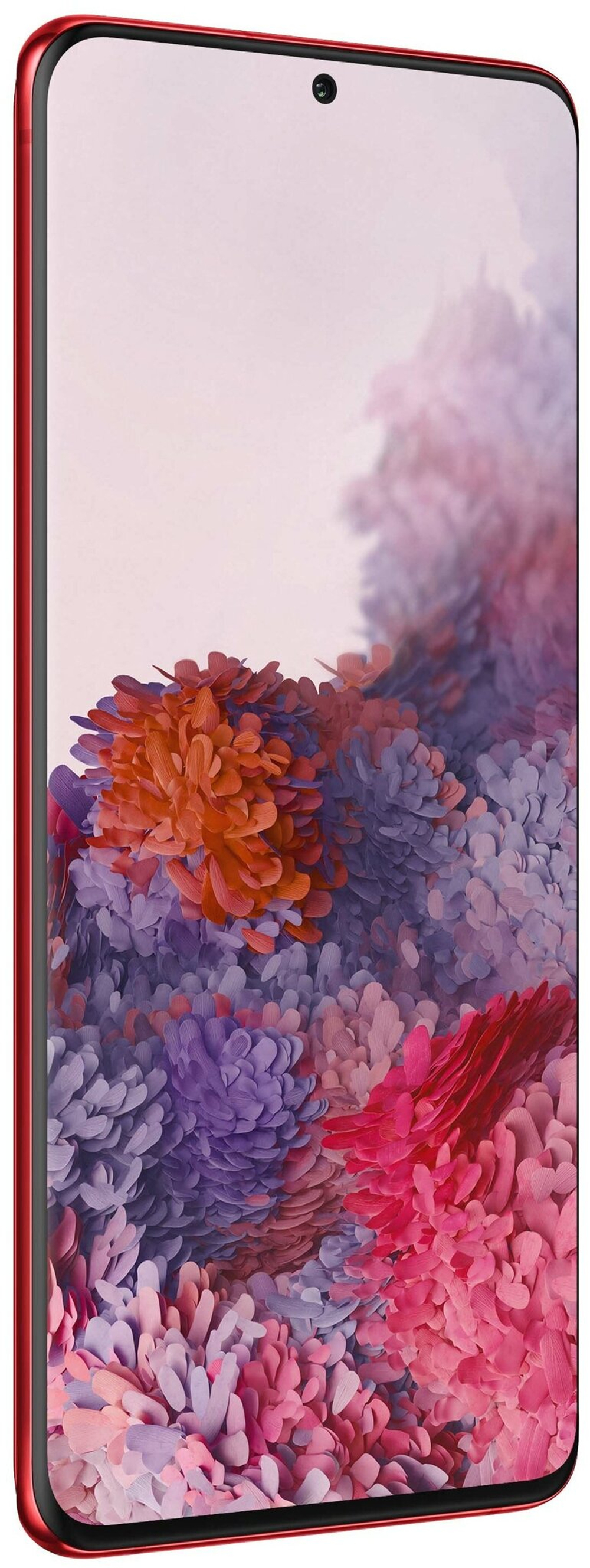 Samsung Galaxy S20+ 8/128 GB Red (SM-G985F)