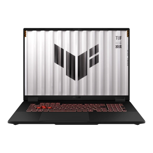 Ноутбук ASUS TUF Gaming FA808UM-S8030 (90NR0NN1-M001M0)