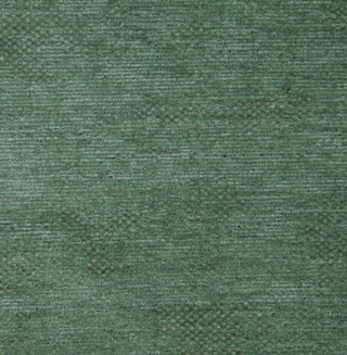 Шенилл Teddy (Тедди) 634 07