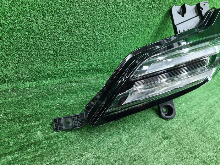 ДХО правый Zeekr 001 (2021-н.в.) LED