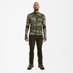 Кардиган Deerhunter Excape Insulated (93 REALTREE EXCAPE™)