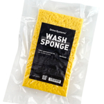 Shine Systems Wash Sponge - губка крупноячеистая для мойки кузова 20*12*6см