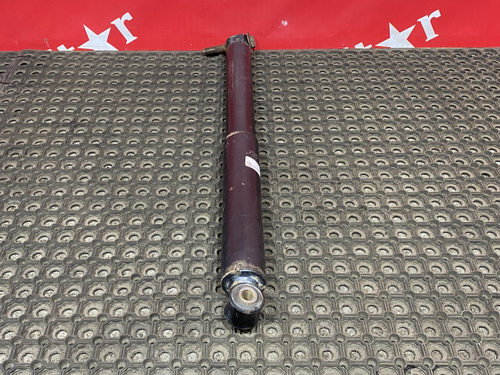 Амортизатор задний