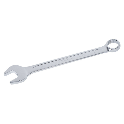 KING TONY (1060-25) Ключ комбинированный 25 мм