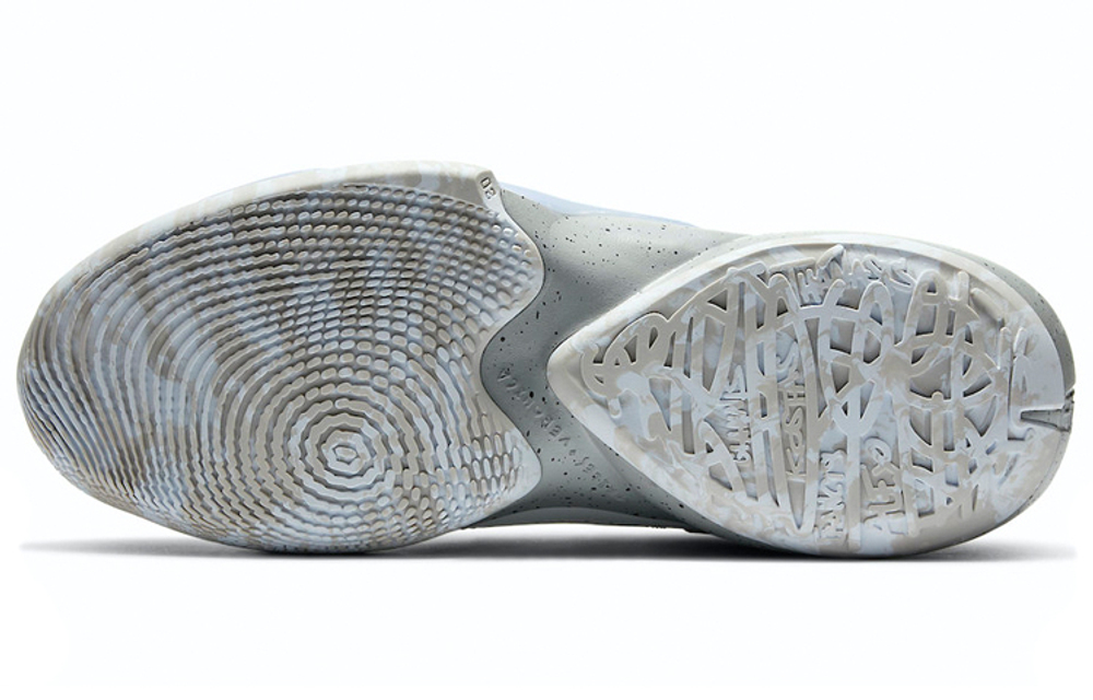 Кроссовки Nike Freak 2