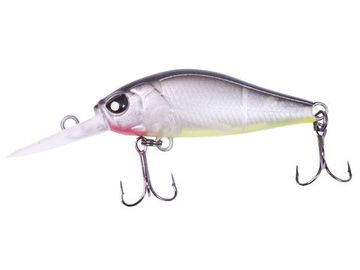 Воблер сусп. LJ Pro Series ANIRA LBSP 03.90/403