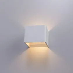 Декоративная подсветка Arte Lamp