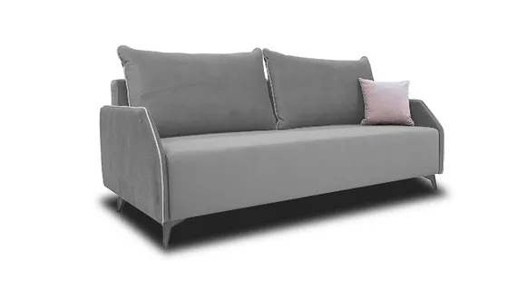 Прямой диван ЧАРЛИ