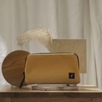 Несессер Native Union W.F.A Tech Organizer