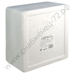 Разъединитель в корпусе Энергия SC-68