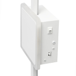 Настенный светодиодный светильник Citilux Стиг CL203400