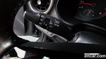 Kia All New K3 Prestige (11.2019)