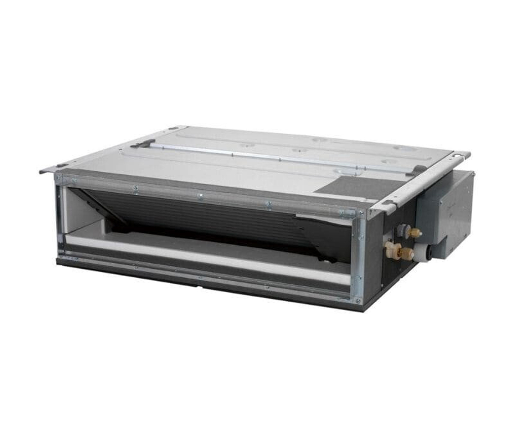 Daikin FDXM60F9/RZAG60A