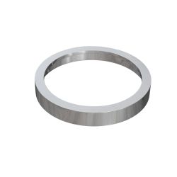 Рамка декоративная Maytoni Kappell DLA040-01CH