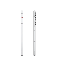 ZTE Nubia Red magic 10 Air 16/512Gb Hailstone