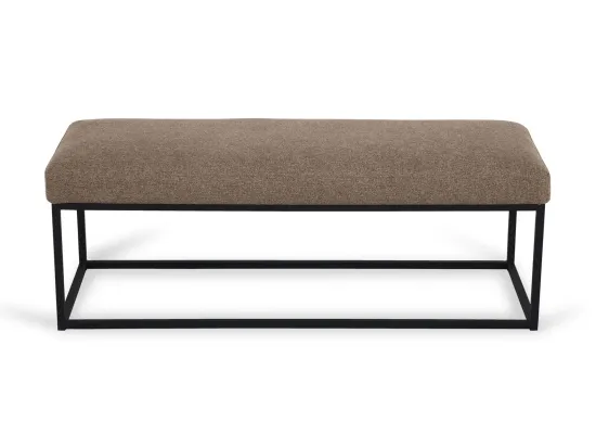 Банкетка Loft Flat 810236