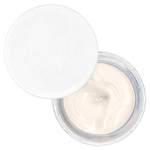 DERMA E, Ультраувлажняющий ночной крем для улучшенного восстановления, 56 г (2 унции)