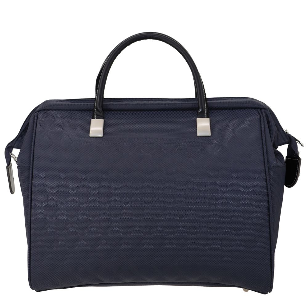 Сумка-саквояж 233